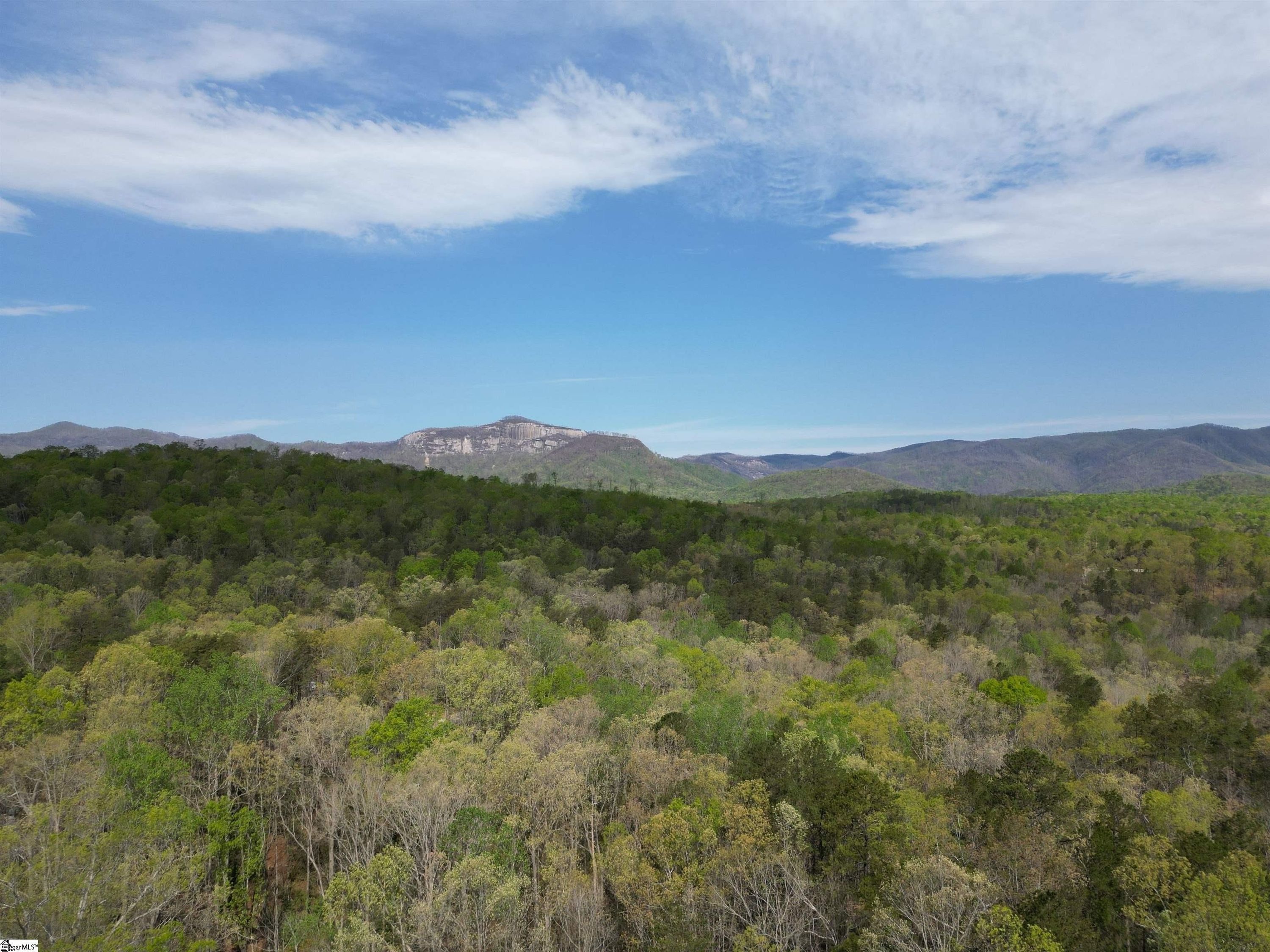0 Pumpkintown Hwy 8 - Land for sale in Pickens, SC