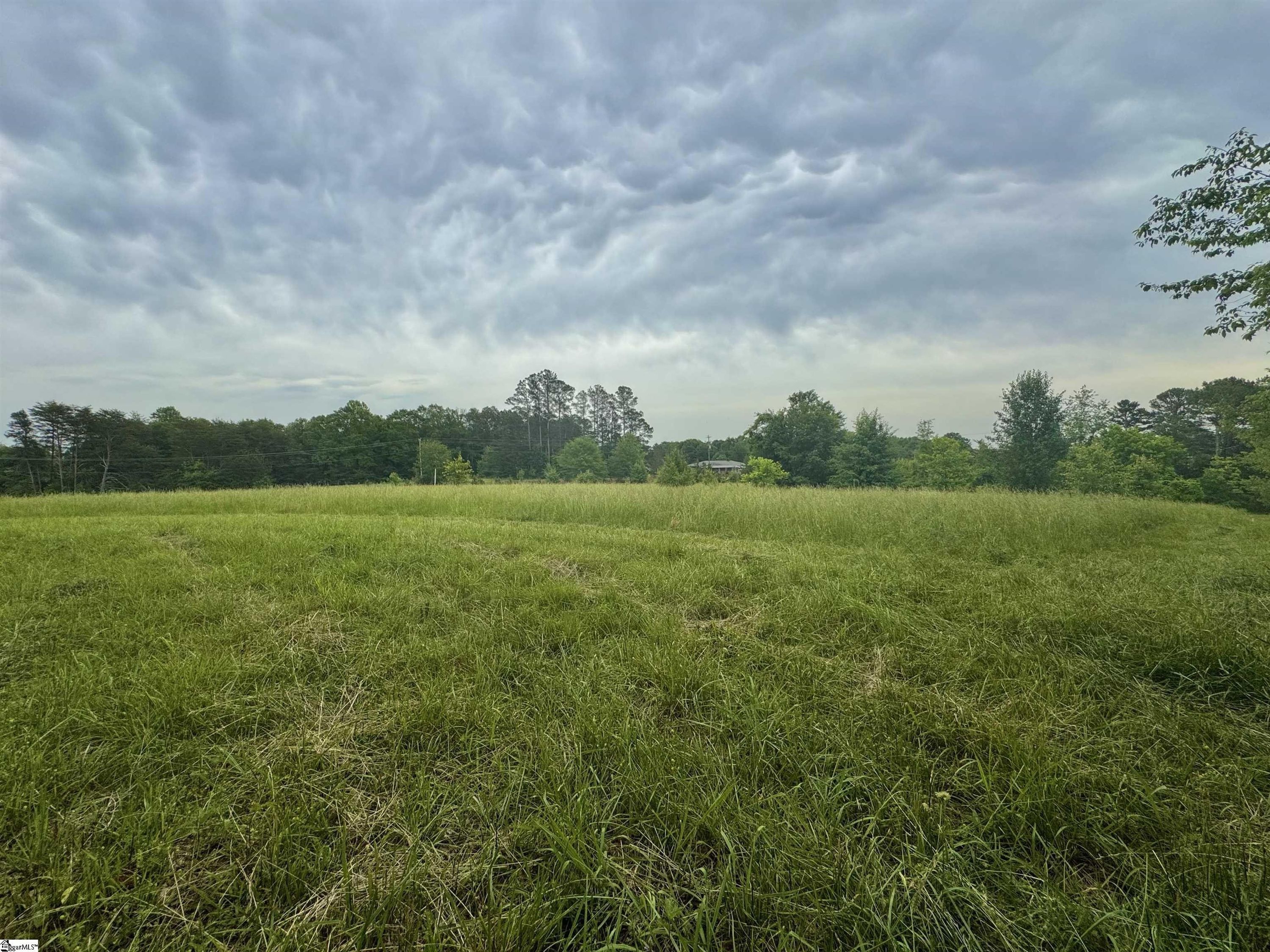 00 Ruhamah Road - Commercial for sale in Liberty, SC