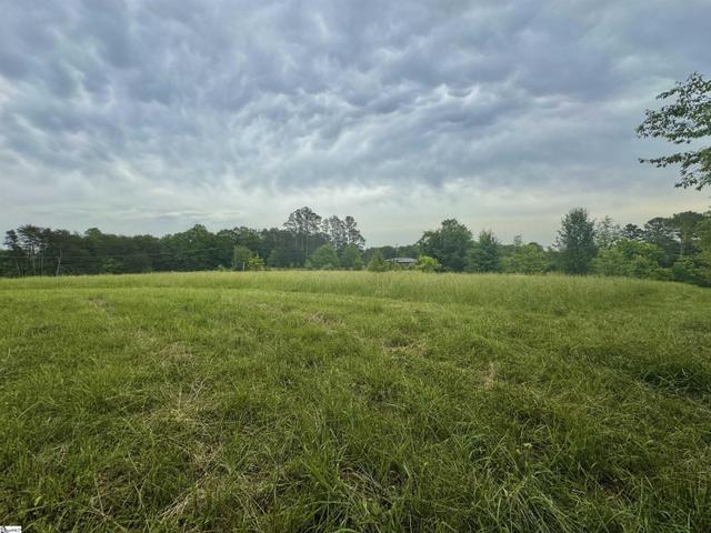 00 Ruhamah Road - Commercial for sale in Liberty, SC