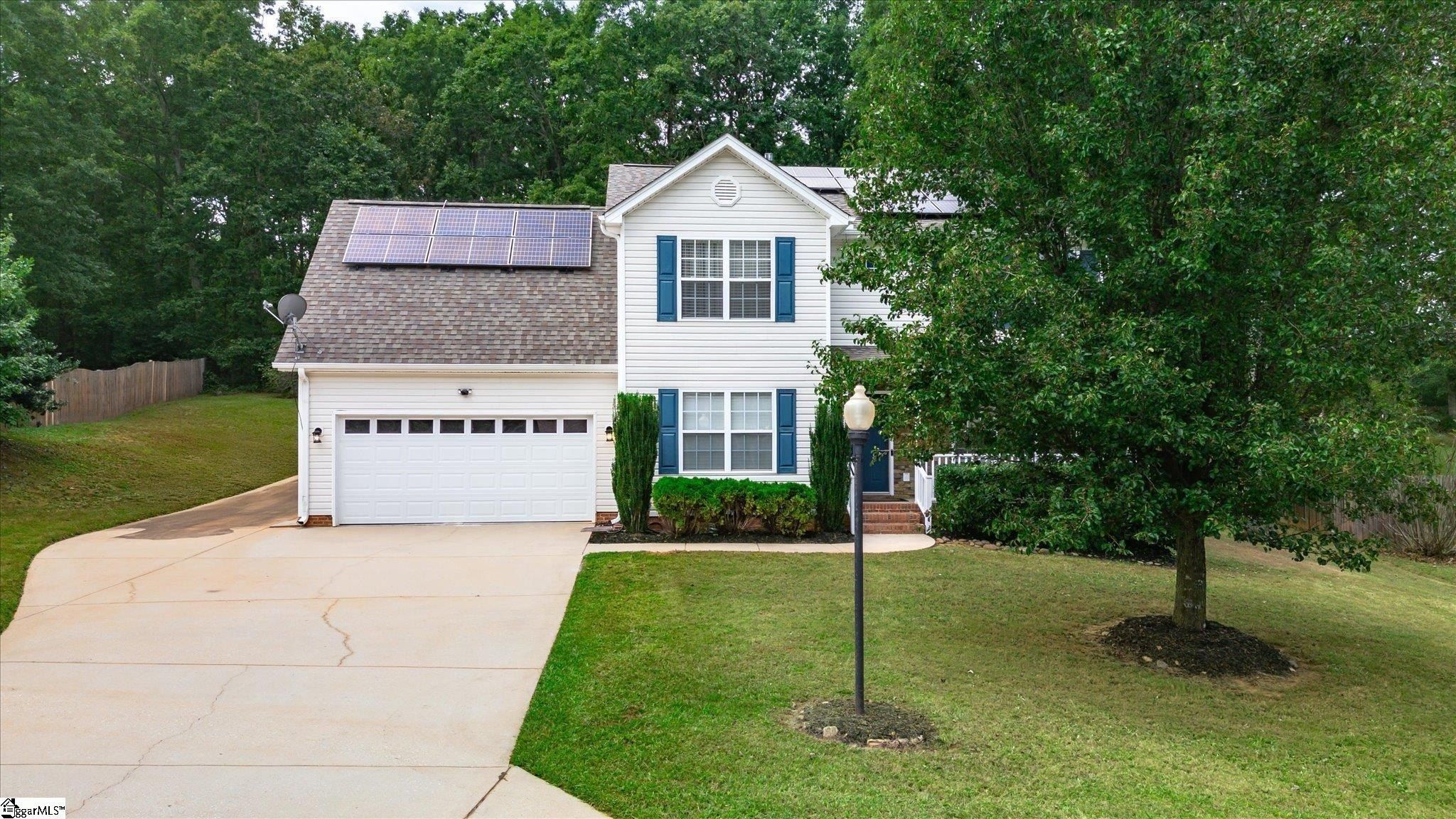 205 Corey Way - Home for sale in Travelers Rest, SC