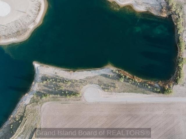 0000 L Road Lot 3 - Land for sale in Central City, NE