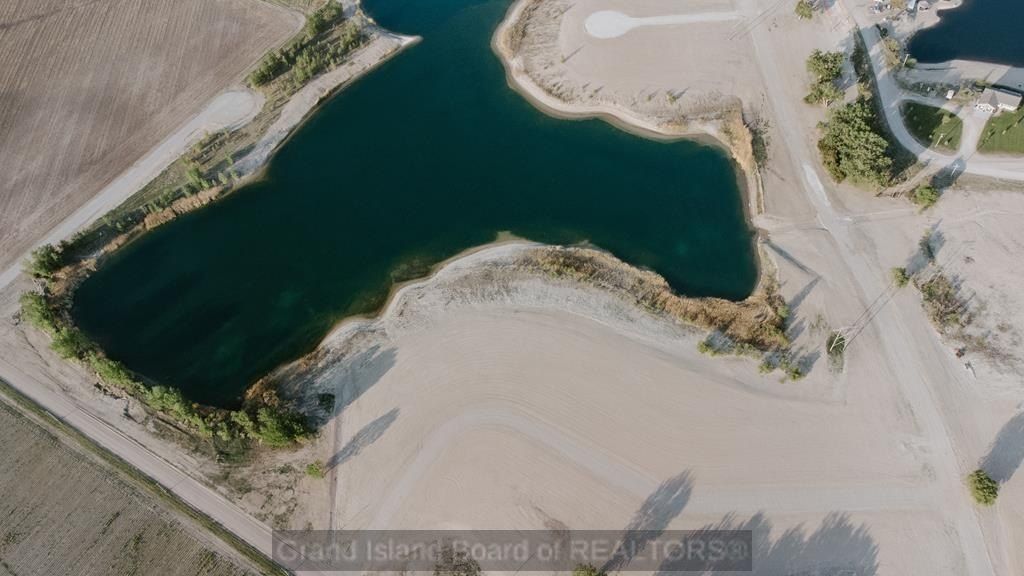 0000 L Road Lot 9 - Land for sale in Central City, NE