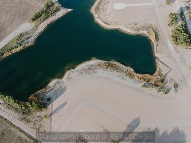 0000 L Road Lot 9 - Land for sale in Central City, NE