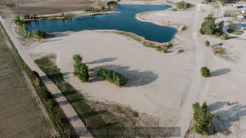 0000 L Road Lot 11, Central City, NE