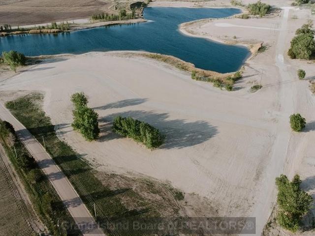 0000 L Road Lot 11, Central City, NE