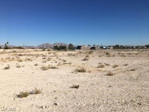 00 Concord - Land for sale in North Las Vegas, NV
