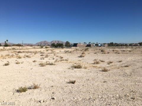 00 Concord - Land for sale in North Las Vegas, NV