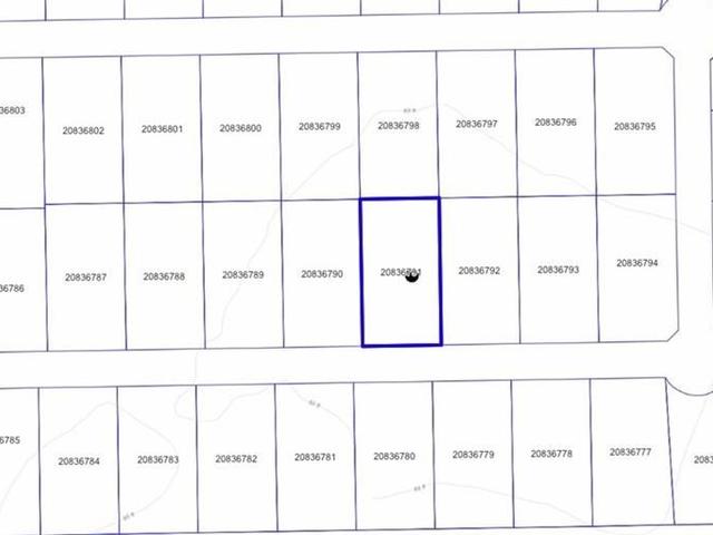 0 Lupita Street - Land for sale in Mercedes, TX