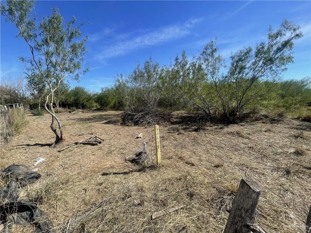 0 Vaquero Avenue - Land for sale in Mission, TX