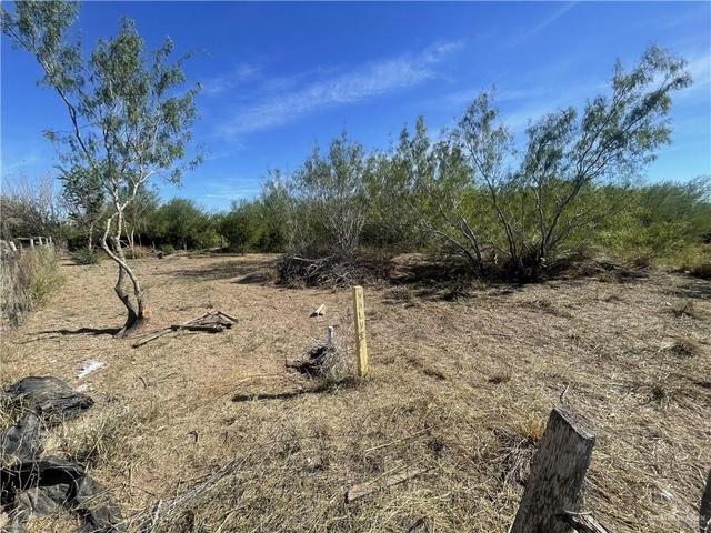 0 Vaquero Avenue - Land for sale in Mission, TX