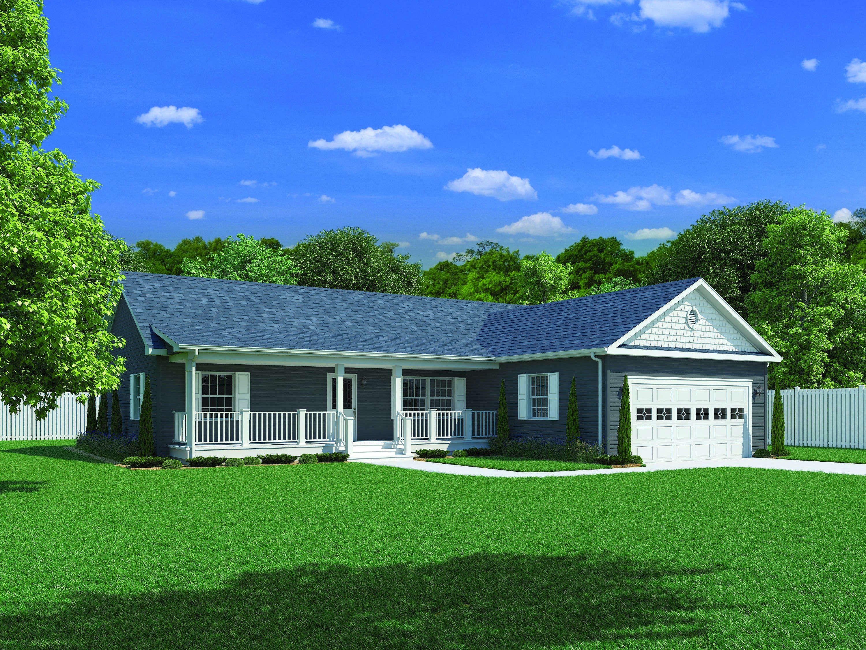 4000 W 51st Avenue - Home for sale in Griffith, IN