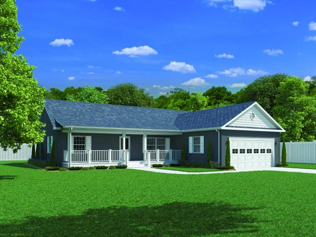 4000 W 51st Avenue - Home for sale in Griffith, IN