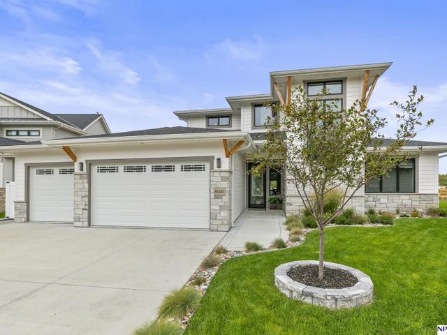 6020 N 280 Circle, Valley, NE