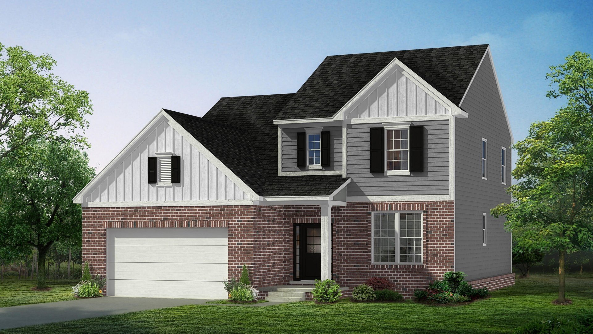 Homes for sale in Wixom, Michigan