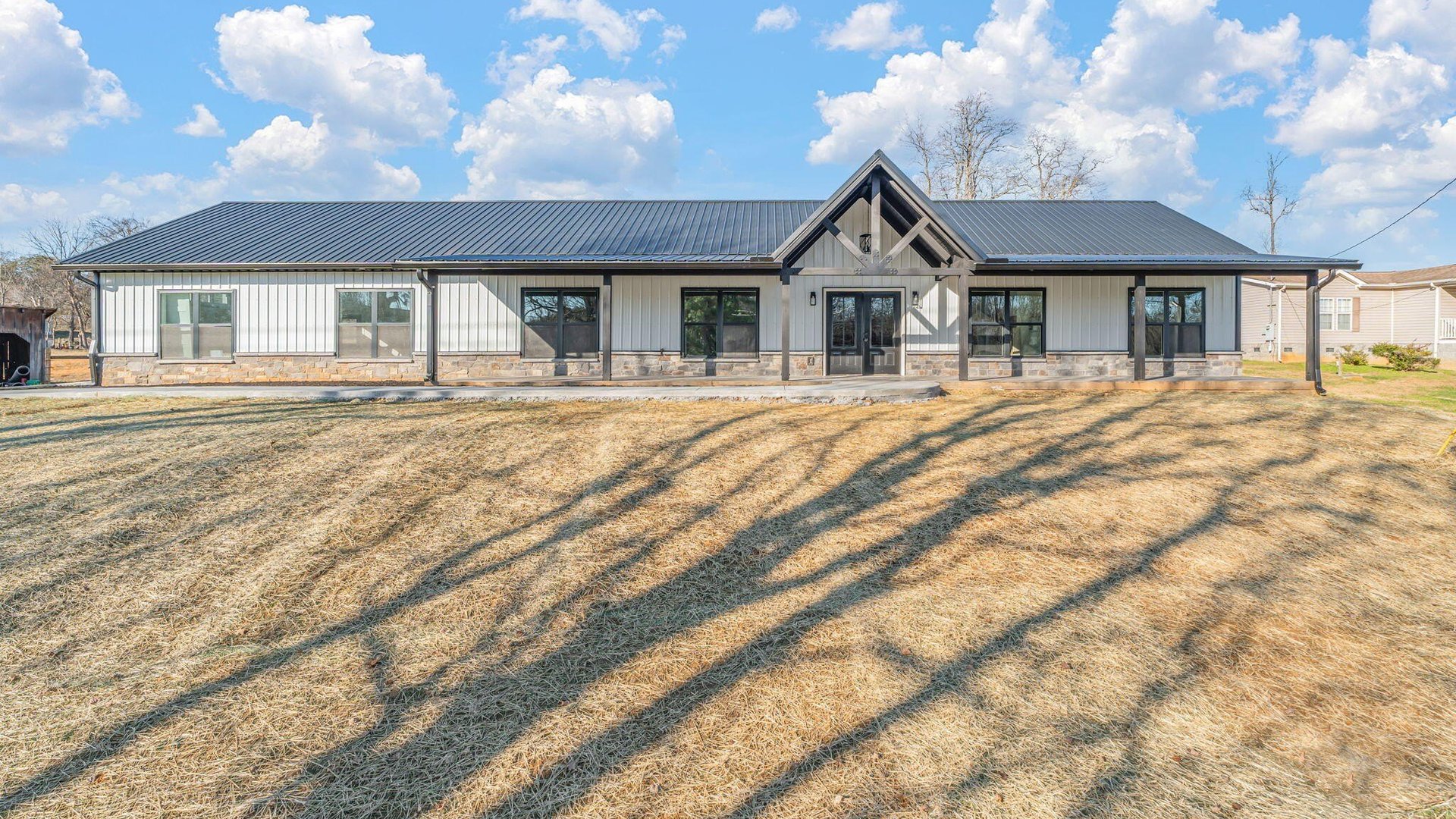 Homes for sale in Strawberry Plains, Tennessee