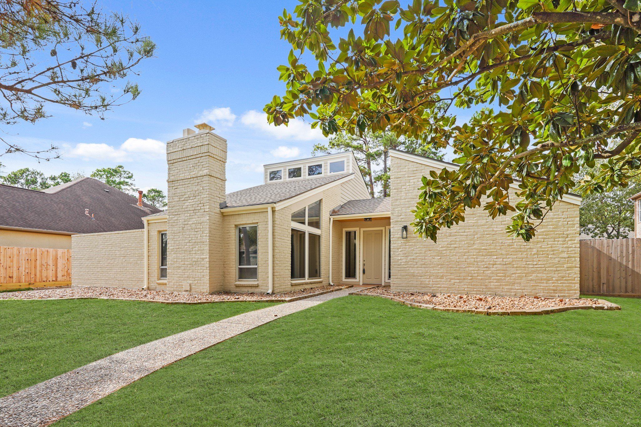 11830 Thoreau Drive, Montgomery, TX