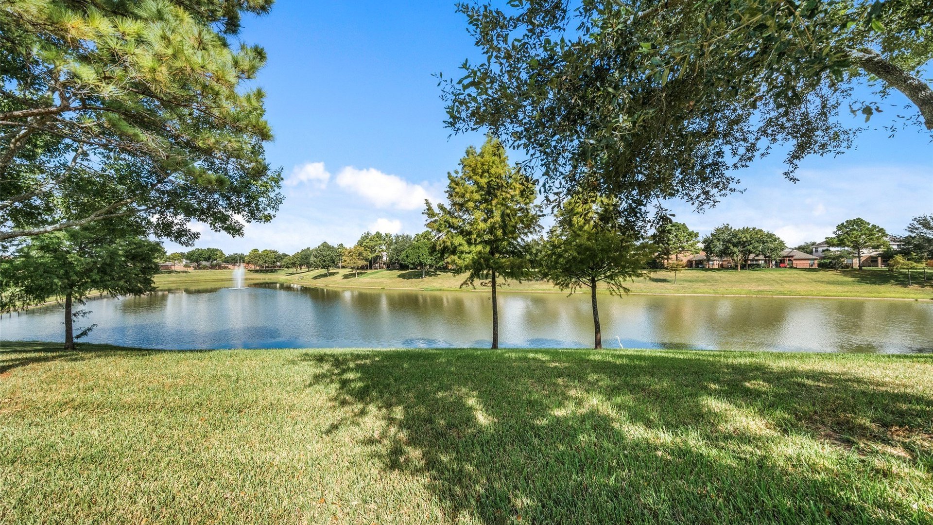 Homes for sale in Pearland, Texas