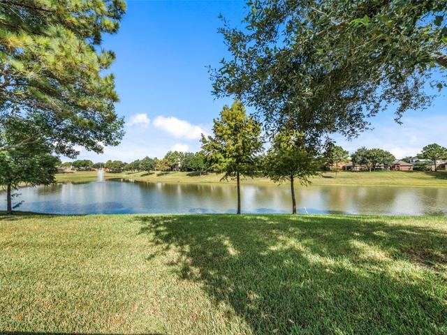 12515 Stoney Creek Drive, Pearland, TX