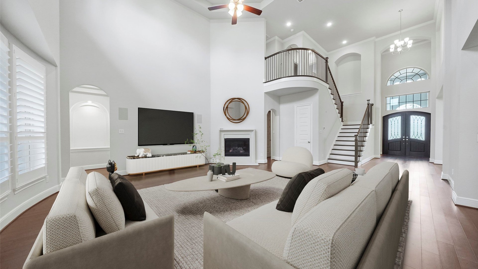 Homes for sale in Tomball, Texas