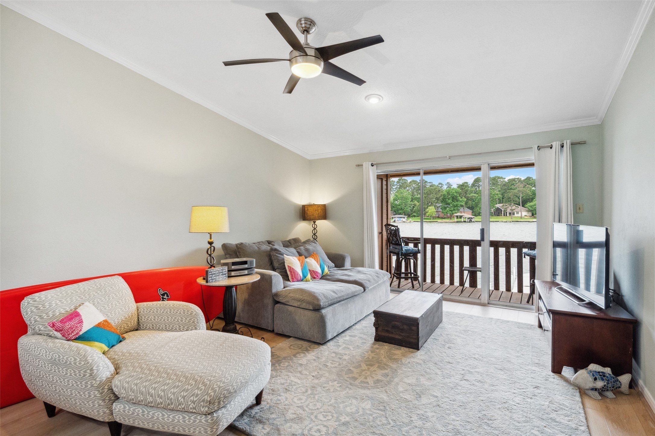 801 River Road, Montgomery, TX