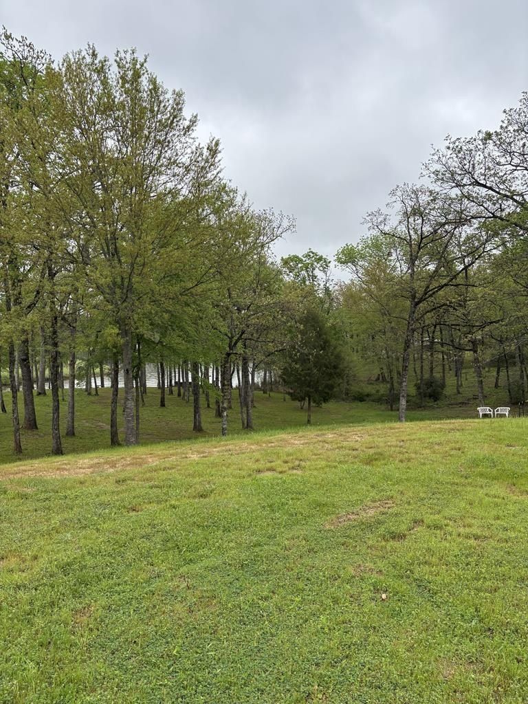 0 Esquire Estate Rd - Land for sale in Mabank, TX