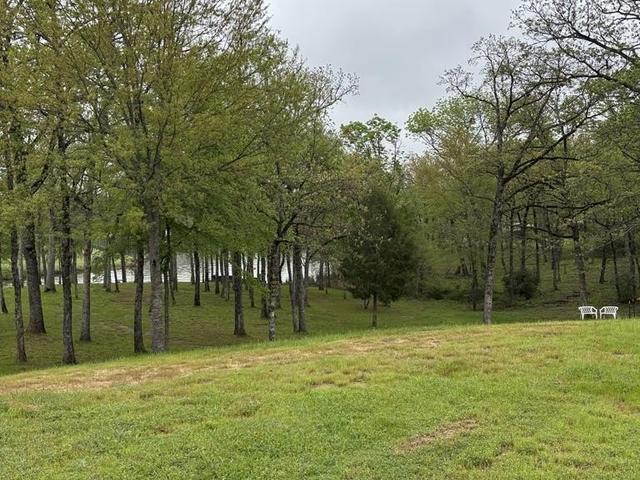 0 Esquire Estate Rd - Land for sale in Mabank, TX