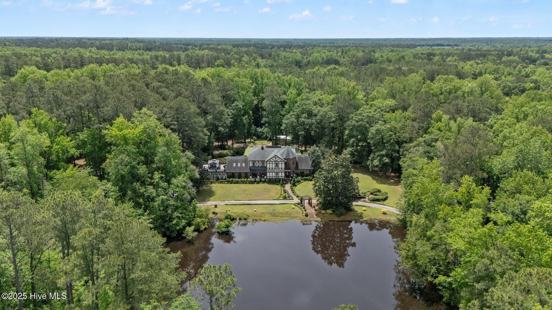 Homes for sale in Fairmont, North Carolina