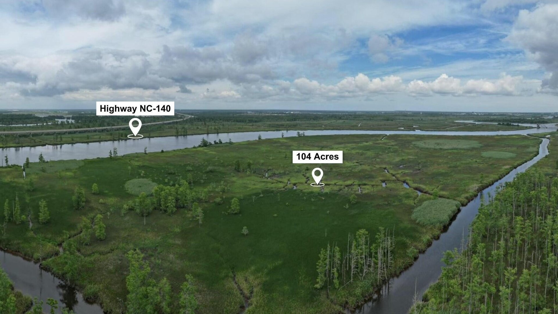 Homes for sale in Navassa, North Carolina