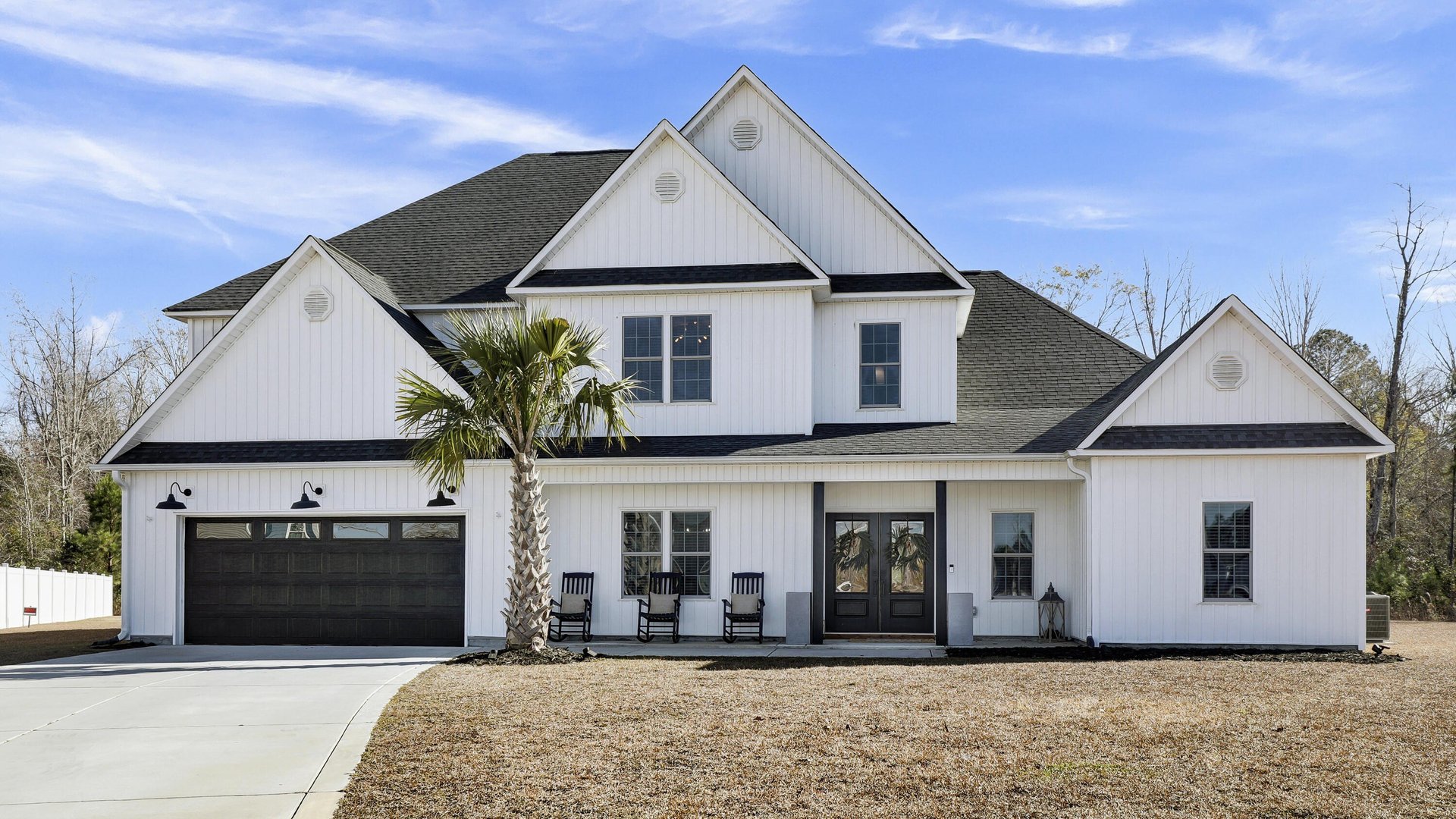 Homes for sale in Rocky Point, North Carolina