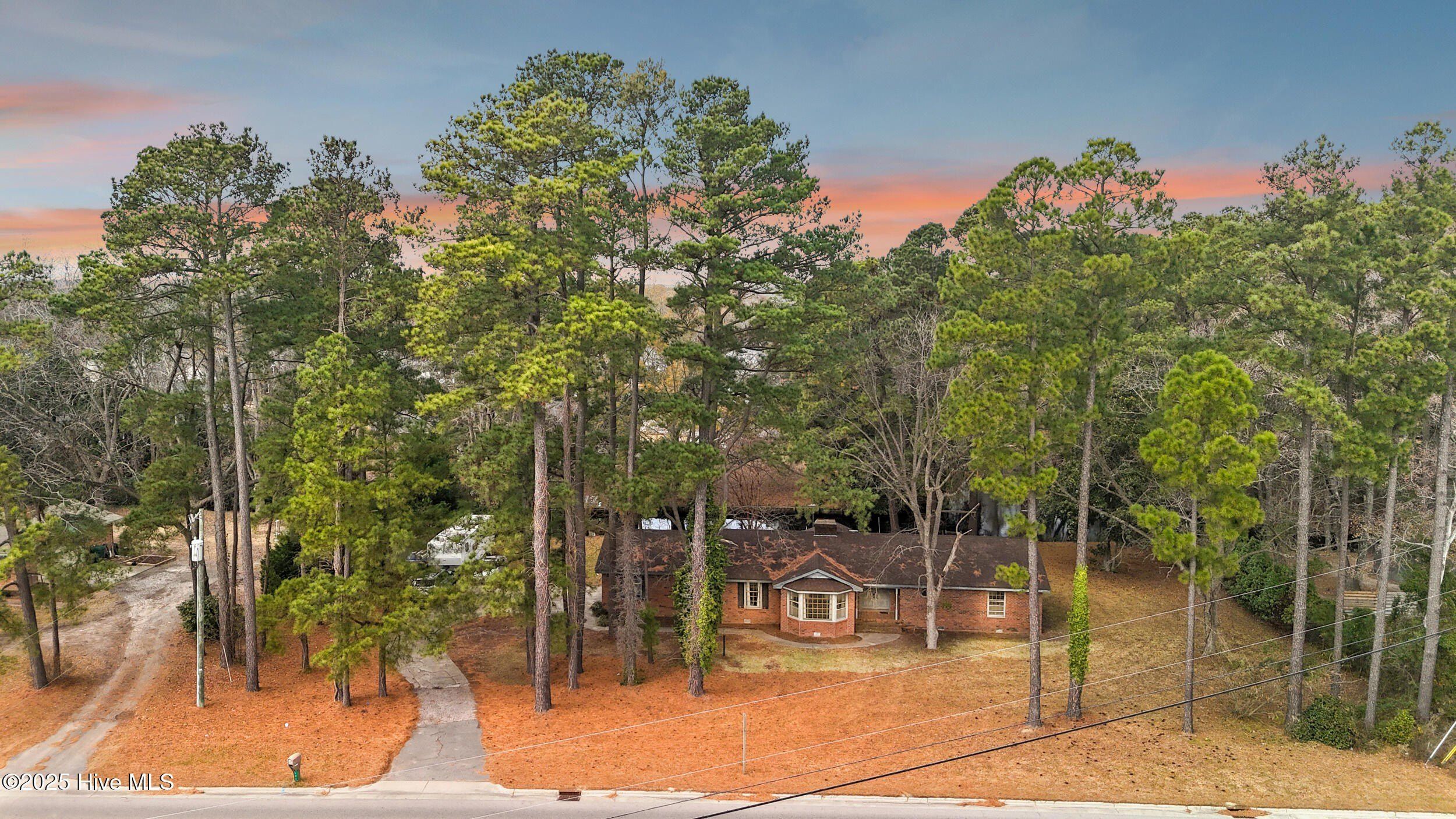 192 Us Highway 158 W, Camden, NC