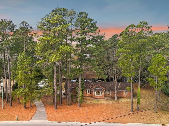 192 Us Highway 158 W, Camden, NC