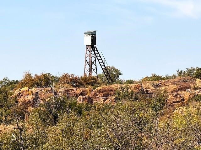 Homes for sale in Llano, Texas