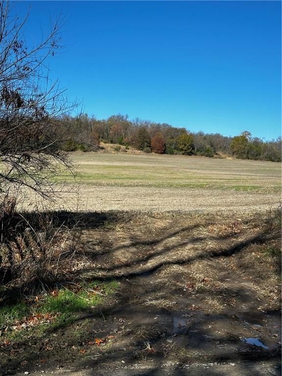 00000 Michals Road - Land for sale in Leavenworth, KS