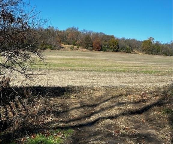 00000 Michals Road - Land for sale in Leavenworth, KS