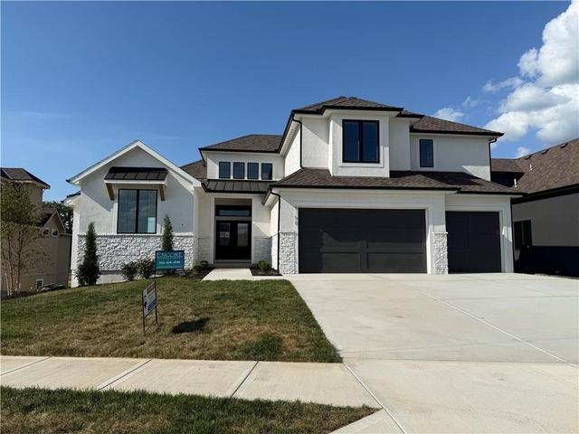5158 NW 47th Terrace - Single Family for sale in Riverside, MO