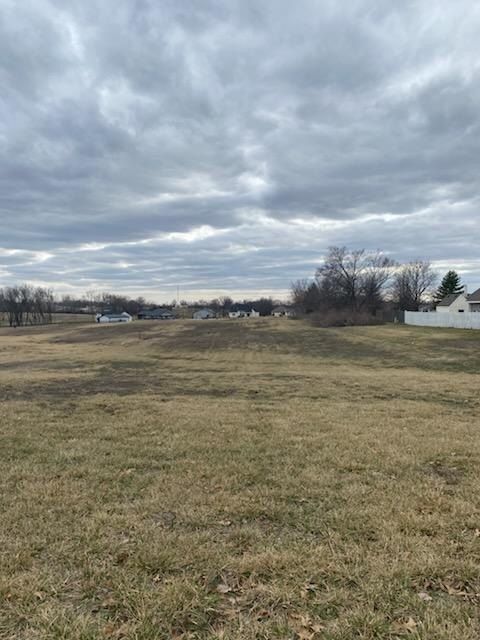 2017 Wornall Road - Land for sale in Excelsior Springs, MO