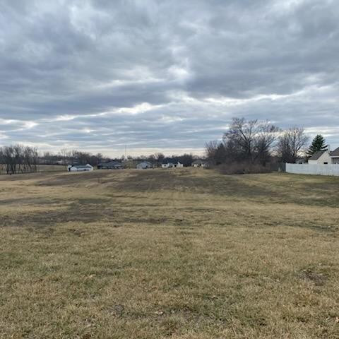 2017 Wornall Road - Land for sale in Excelsior Springs, MO
