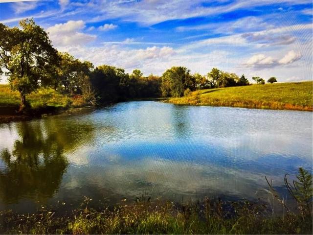 00000 S Valencia Road - Land for sale in Burlingame, KS