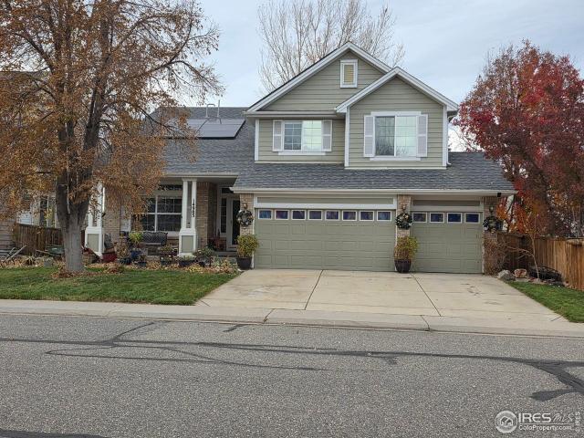 14985 Elizabeth St, Thornton, CO