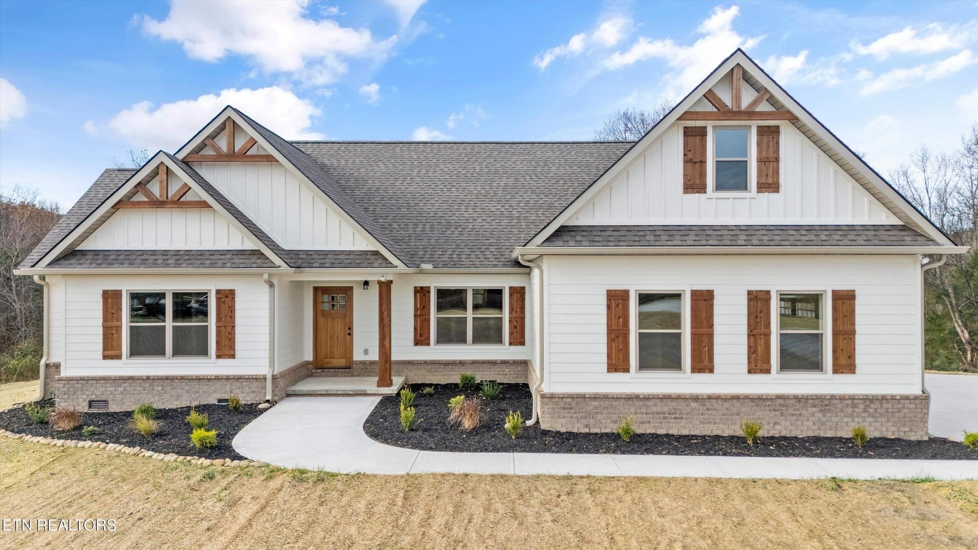 Homes for sale in Niota, Tennessee