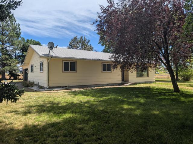 33000 McCartie Lane, Bonanza, OR