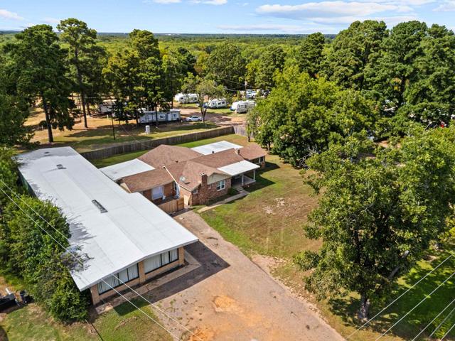 1053 SH 322 - Commercial for sale in Longview, TX