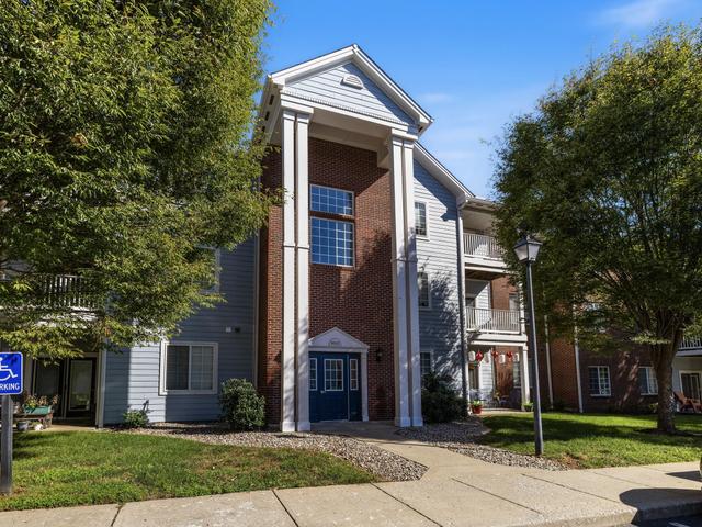2603 Callery Place unit: #303, Louisville, KY