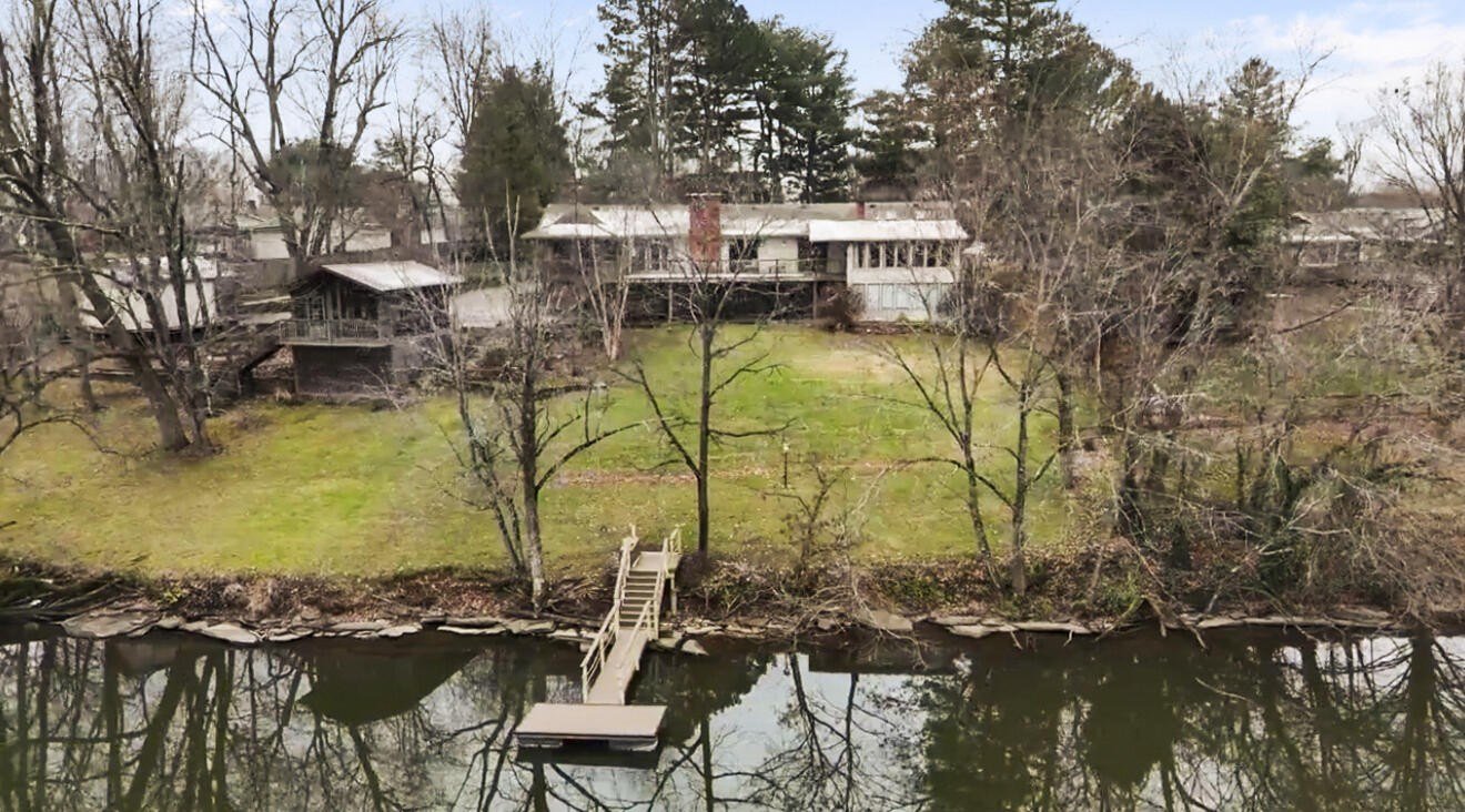 Homes for sale in Shelbyville, Kentucky