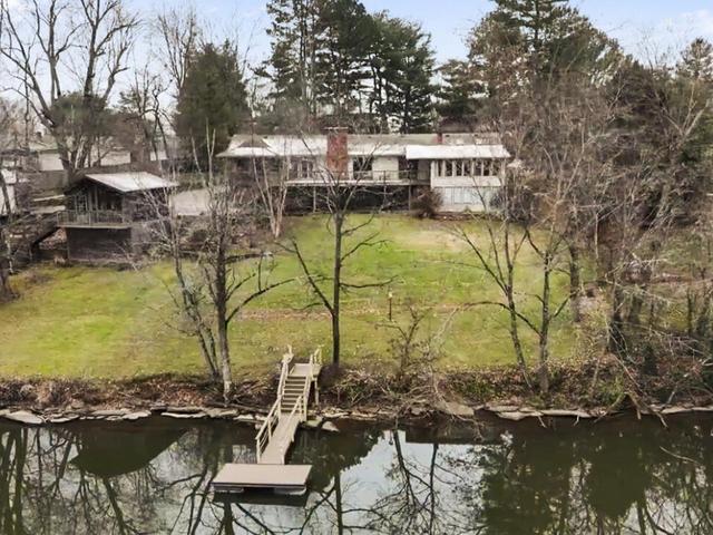 308 Fishman Circle, Shelbyville, KY