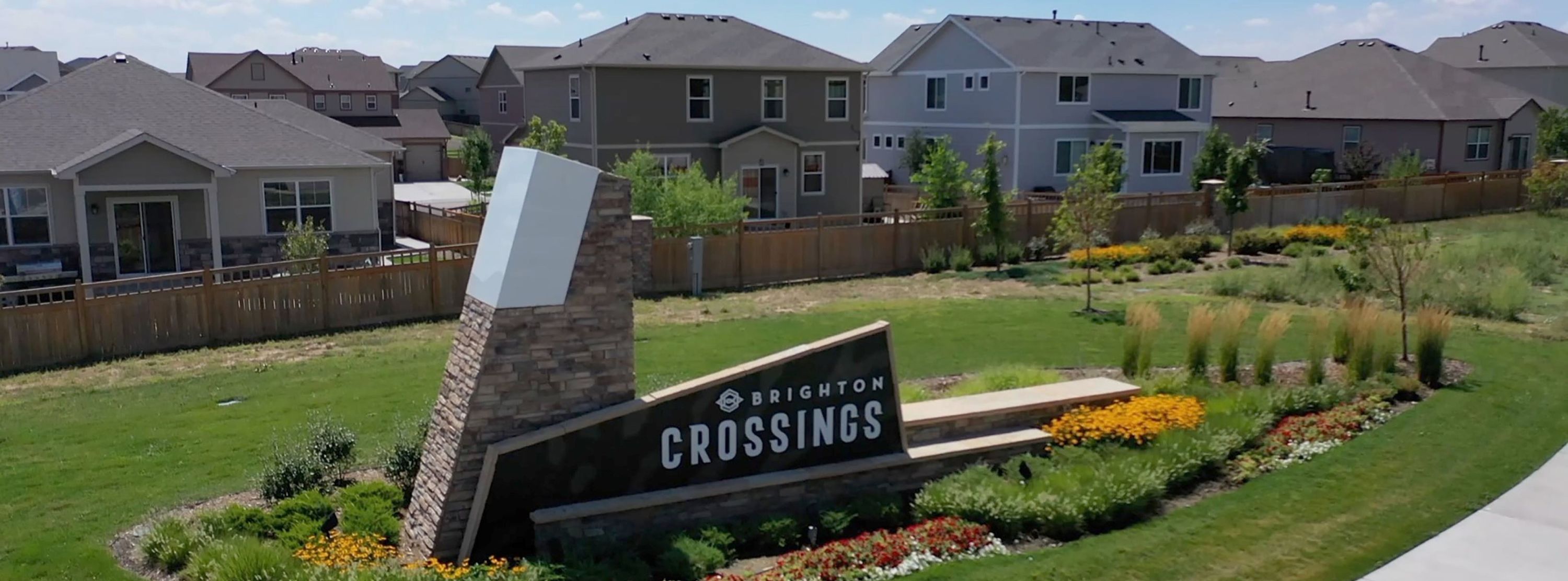 4681 Thistle Drive - Home for sale in Brighton, CO