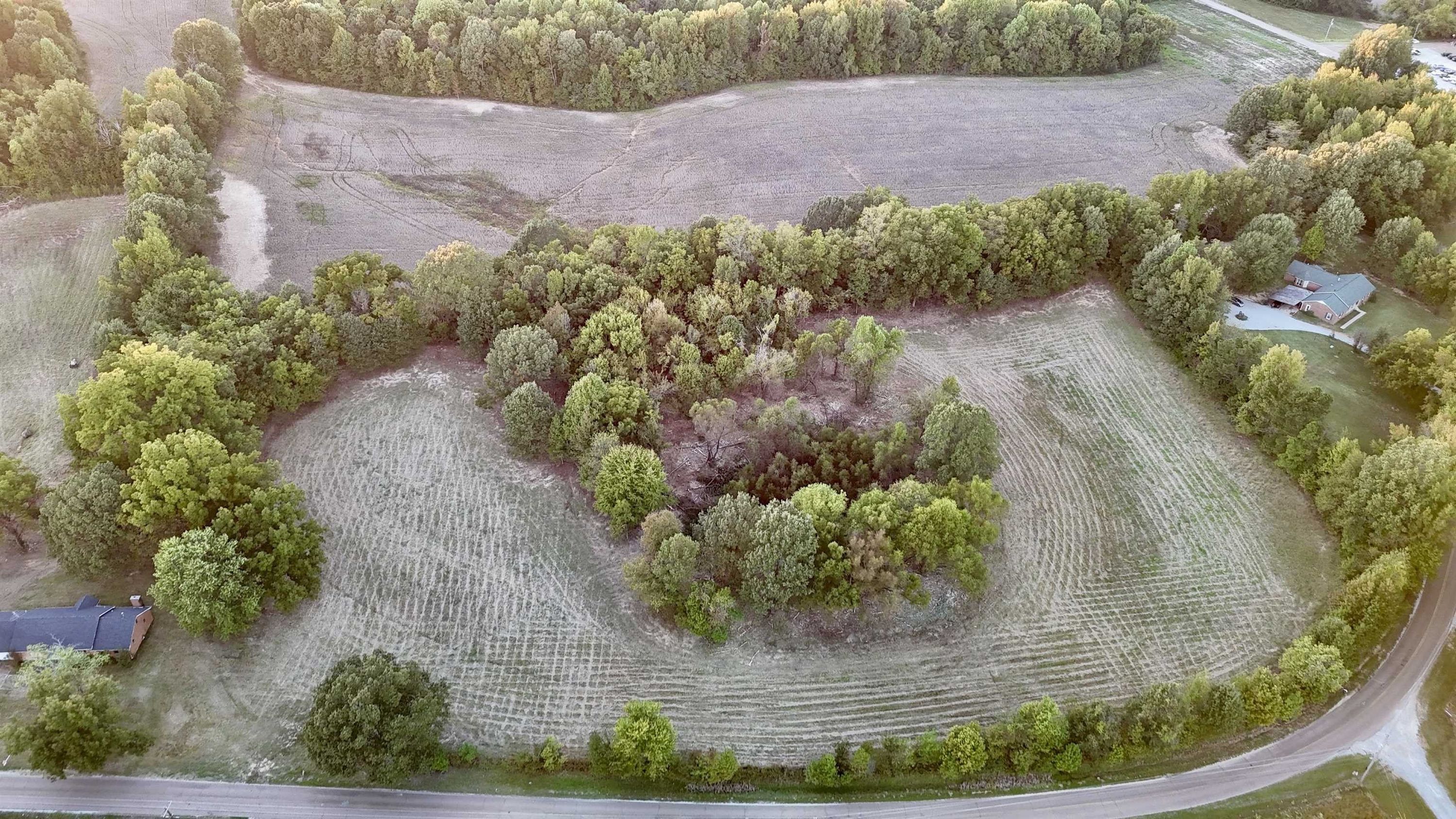 0 LUCY KELLY - Land for sale in Brighton, TN