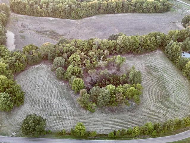 0 LUCY KELLY - Land for sale in Brighton, TN