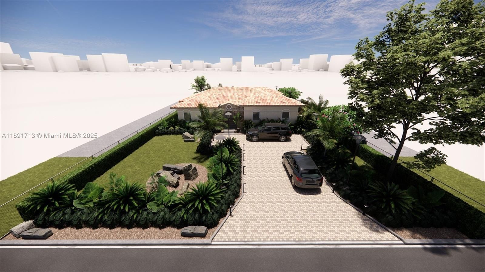 149 NW 97th St - Home for sale in Miami Shores, FL