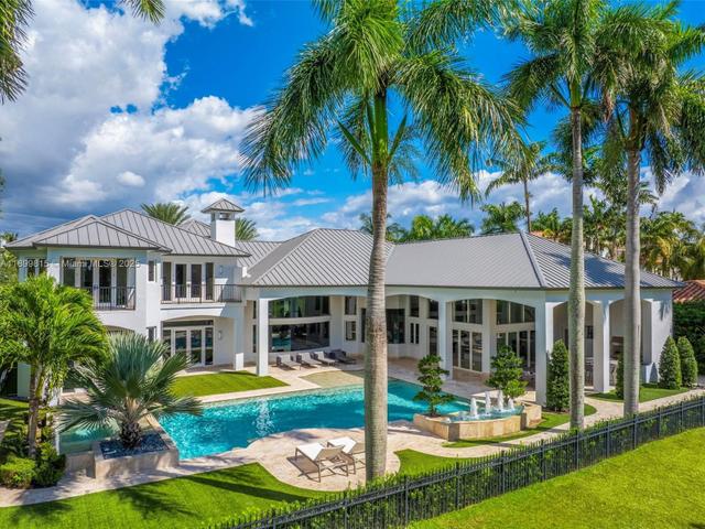2800 NE 40th St, Fort Lauderdale, FL